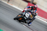 motorbikes;no-limits;october-2019;peter-wileman-photography;portimao;portugal;trackday-digital-images